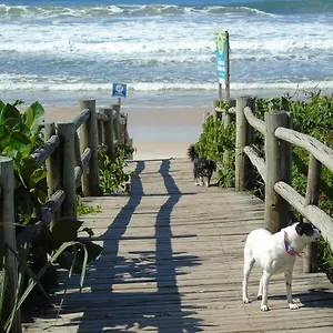 https://morada-domar-4-ilhas.santa-catarina-brasil.com