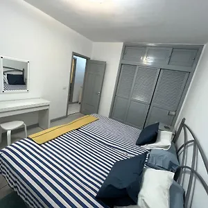 https://casa-marea-puerto-calero.in-canary-islands.com