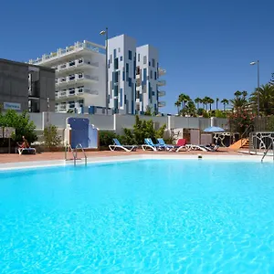 https://sol-y-playa-playa-del-ingles-gran-canaria.in-canary-islands.com