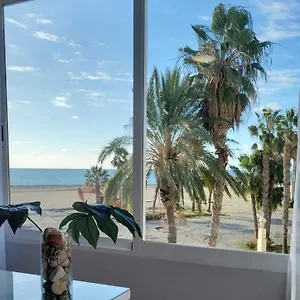 https://motril-primera-lnea-de-playa.es-andalucia.com