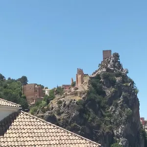 https://alojamiento-mirador-del-castillo.es-andalucia.com